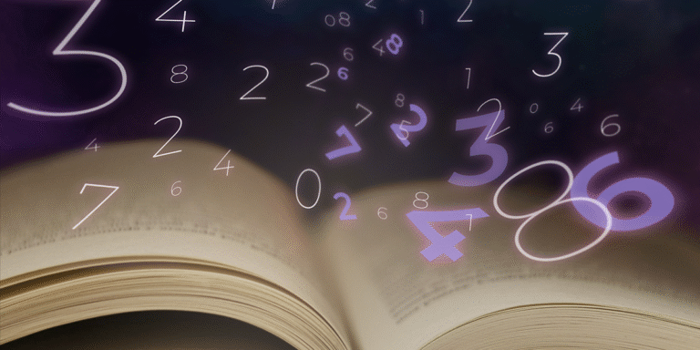 Leia mais sobre o artigo Música e Matemática no Pensamento de Pitágoras