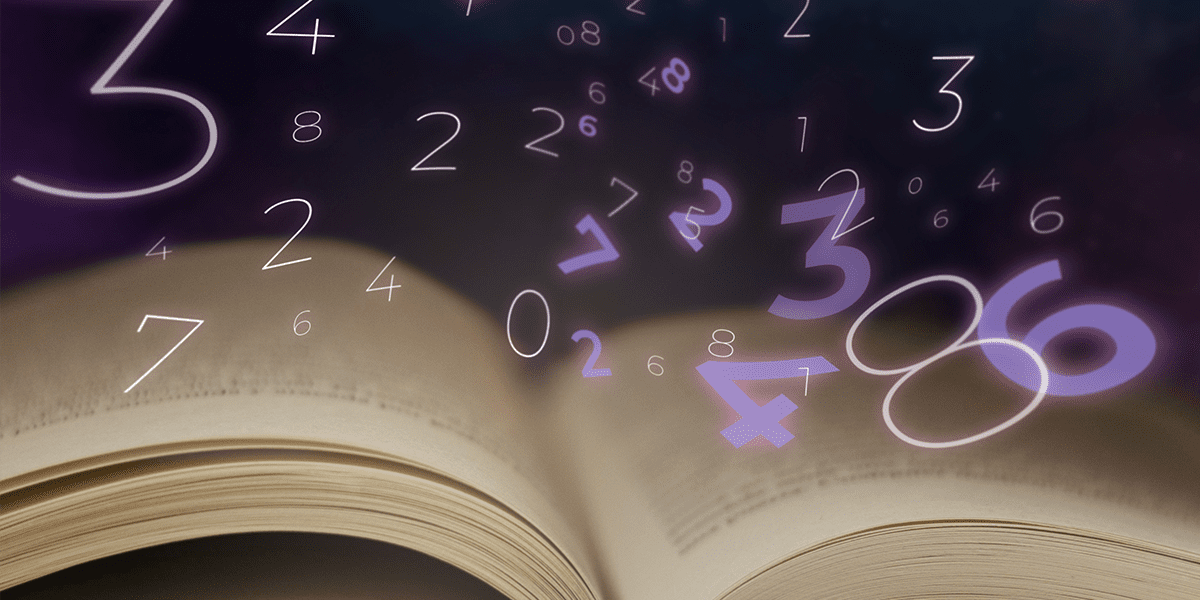 Leia mais sobre o artigo Música e Matemática no Pensamento de Pitágoras