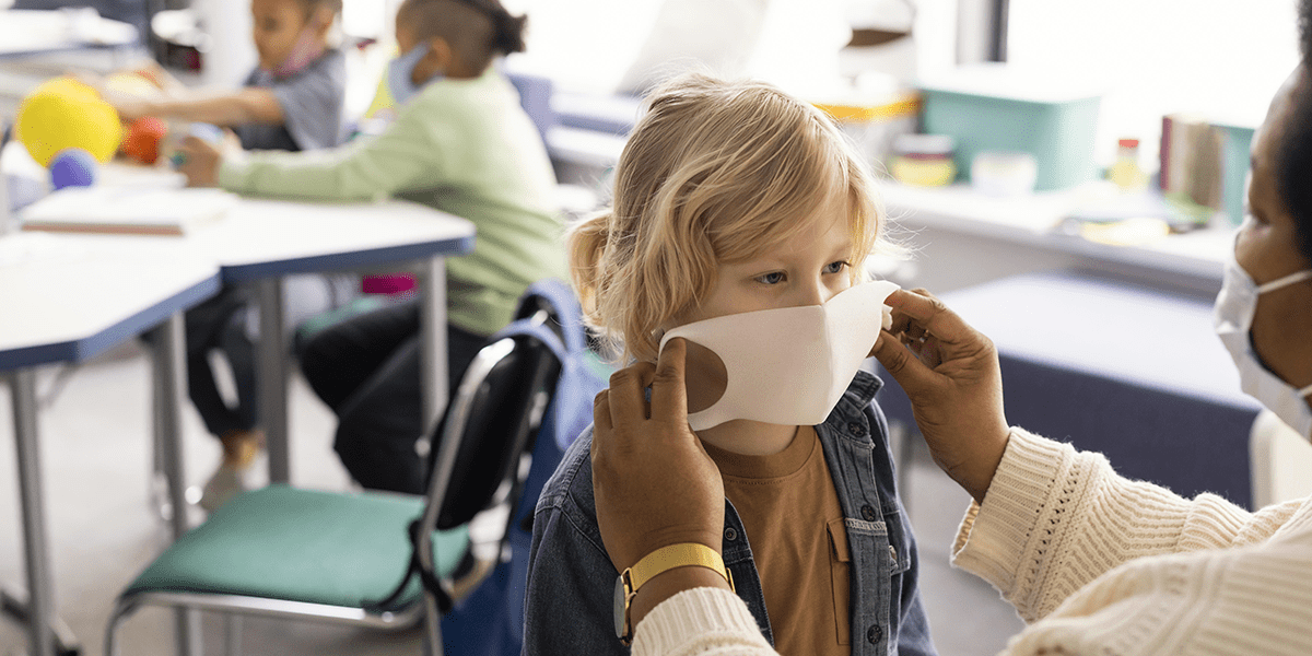 Leia mais sobre o artigo Novo Cenário da Educação no Contexto da Pandemia da COVID-19.
